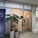 외리로-1 이미지