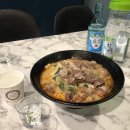 방이역 4번출구(앞) 이미지