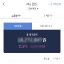 경제공부가 어려운 당신의 선택 간접투자 | &lt;빅 사이클&gt; 서머리, 레이 달리오가 말하는 부와 권력의 흐름