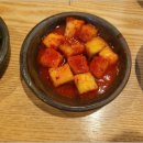 탕반 이미지
