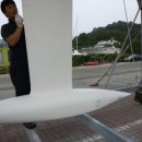 화성도시공사 전곡마리나 이미지