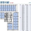 한성산업 이미지