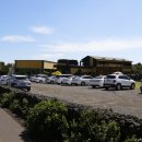 제주블랑 이미지