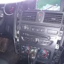 삼성카상사 이미지