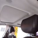 현성모터스 이미지