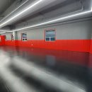 천하무적 태권도 이미지