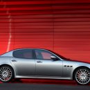 엘스포츠 이미지