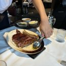 BBANG's HOUSE 이미지