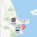 리틀브렌 - 안양시 동안구 동안로 119 | 브레댄코 영종도 구읍뱃터 카페 주차정보 주민이 전하는 찐후기 맛집 리스트 나눔