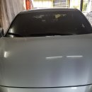 우성모터스 이미지