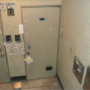 합성동316 이미지