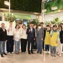 부천시장애인직업재활시설 이미지