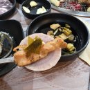 홍천 숯불닭갈비 | 3가지 맛으로 즐기는 홍천 탑골 숯불닭갈비