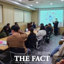 남원생태관광숙박시설 이미지