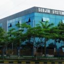 주식회사 서진 이미지