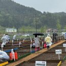 시민목욕탕 이미지