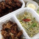 정관꼬꼬닭발 이미지