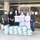 천사의집 노인요양원 이미지