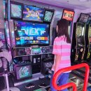 즐거운 게임랜드 이미지