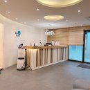 이안정신건강의학과의원 이미지