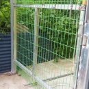 솔미축사 이미지