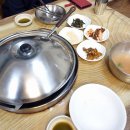 녹양면옥 이미지