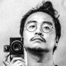 통영바닷가