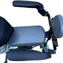 자전거마니아 | [3편-후기] 3개월 총주행400km실사용 후기(아이둘,3인용 전기자전거/장단점/+추가고민요소)