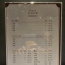 153GYM | 충주 헬스장 153GYM 용산점, 운동과학 멤버십 센터 한 달 후기