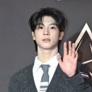 너에게로 또 다시 이미지