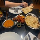 바바스 | [내돈내산] 베트남 호이안 인도 커리 맛집 바바스 키친 솔직 후기(Babas Kitchen)