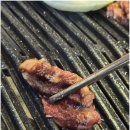 강남마을회관 | 강남맛집 한우가 맛있는 한국회관 다녀온 후기 알려드릴게요