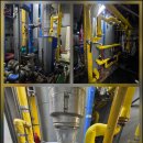 민전산부인과의원 이미지