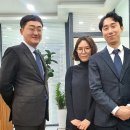 변호사김훈태법률사무소