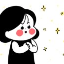판타스틱코인노래연습장수성구청역점 이미지