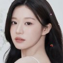렌즈미 - 천안시 동남구 먹거리11길 26 | 렌즈미