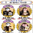 질러U 코인노래연습장 이미지