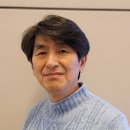 제일사료(주) 노동조합 교수신문