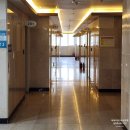 장유스파랜드 수영장 | 장유목욕탕 15개월 아들과 함께 다녀온 2인 가족탕 장유스파랜드 후기