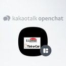 시도 경춘로 이미지