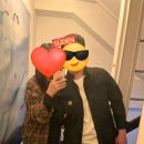 미포초장집 | 5월 월간일기