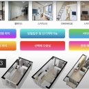 블루오션505호 Daum카페