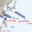 수온누리 이미지