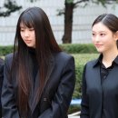 혜인