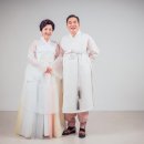 진도을사진관 이미지