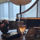 리얼리탈(주) | 조선팰리스 서울 강남 임산부 호캉스 후기(수영장,사우나,조식)