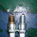 엔진마을 타이밍벨트 엔진트러블 커먼레일 전문점 이미지