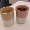 임실목장 이미지