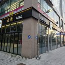 금돝청라점 | 청라 고깃집 솔직 리뷰 | 기억 속 '금돝'과는 조금 달랐던 재방문
