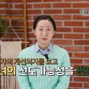 소현파트너스 - 2003 | 소현파트너스
